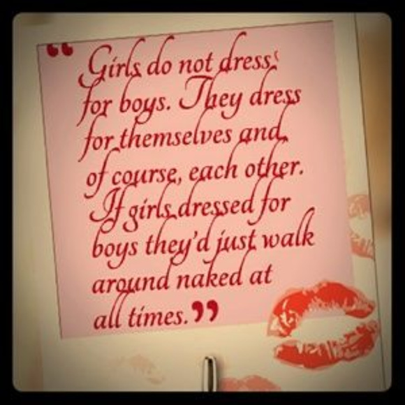 ALL OFFERS CONSIDERED/Not For Sale - Picture 5 of 8